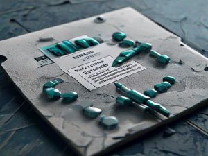 Injection Mold Design Guidelines: 10 Key Factors You Must Know