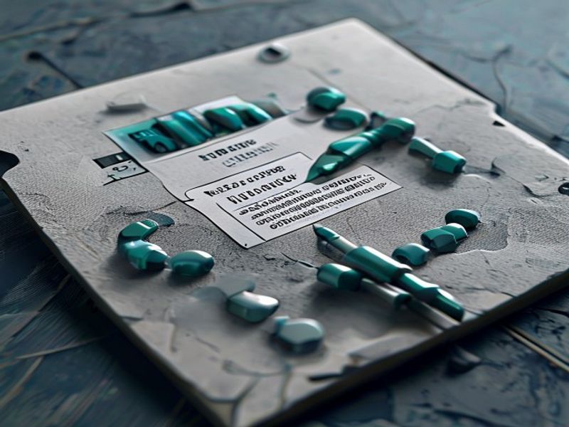 Injection Mold Design Guidelines: 10 Key Factors You Must Know